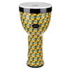 Gewa 10" Djembe Liberty Nestable AK
