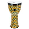Gewa 12" Djembe Liberty Nestable AK