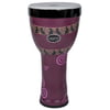 Gewa 10" Djembe Liberty NestableABP