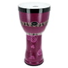 Gewa 12" Djembe Liberty NestableABP