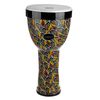 Gewa 10" Djembe Liberty Nestable P