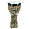 Gewa 12" Djembe Liberty Nestable P