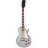 Gibson Les Paul Rock Top Malachite