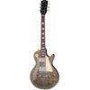 Gibson Les Paul RockTop Trans Granite