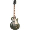 Gibson LP 58 Std Oxford Gray