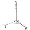 Avenger A5042CS Roller 42 Low Base