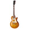 Gibson Les Paul 59 Standard DL VOS
