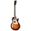 Gibson Les Paul 59 Standard FT Gloss