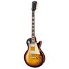 Gibson Les Paul 59 Standard FT VOS