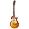 Gibson Les Paul 59 Standard IT VOS
