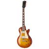 Gibson Les Paul 59 Standard IT VOS