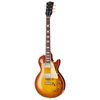 Gibson Les Paul 59 Standard IT VOS