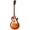 Gibson LP Standard 59 WC Gloss
