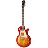 Gibson LP Standard 59 WC Gloss