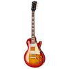 Gibson LP Standard 59 WC Gloss