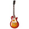 Gibson LP Standard 59 WC Gloss