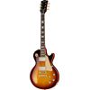 Gibson LP Standard 60 FT Gloss