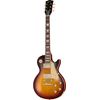 Gibson LP Standard 60 FT VOS