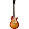 Gibson LP Standard 60 WC VOS