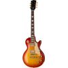 Gibson LP Standard 60 WC VOS