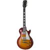Gibson Les Paul Collectors Choice #30