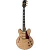 Gibson CS-356 Antique Natural