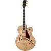 Gibson L-5 CES NA