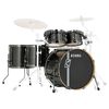 Tama Superstar H.Maple R.Shells MGD