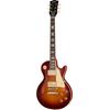 Gibson LP Standard 59 BOTB 102 VOS