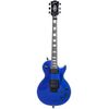 Gibson LP Axcess Custom FR Neon Blue