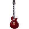 Gibson Les Paul Axcess Custom WR