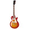 Gibson Std Historic LP 59 WC Gloss