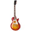 Gibson Std Historic LP 59 WC Gloss
