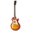 Gibson LP Standard 59 WC VOS