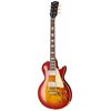 Gibson LP Standard 59 WC VOS