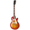 Gibson LP Standard 59 WC VOS