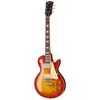 Gibson LP Standard 59 WC VOS