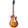 Gibson LP Standard 59 WC VOS