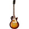 Gibson LP Standard 60 FT Gloss