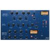 Softube Tube-Tech Complete Coll. UG
