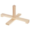 Küng Cross Stand Subbass 9835