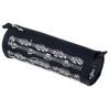 A-Gift-Republic Pencil Case Sheet Music Black