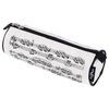 A-Gift-Republic Pencil Case Sheet Music Creme