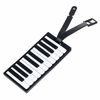A-Gift-Republic Suitcase Pendant Keyboard