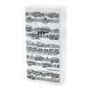 A-Gift-Republic Handkerchiefs Sheet Music