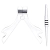U-Trainer U-Trainer Brasswind Set