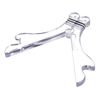U-Trainer U-Trainer Woodwind