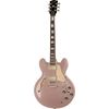 Gibson ES-335 Big Block Retro WRM