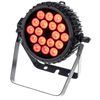 Showtec Compact Par 18 MKIII Tour