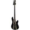Sandberg California II VM 4 Enigma